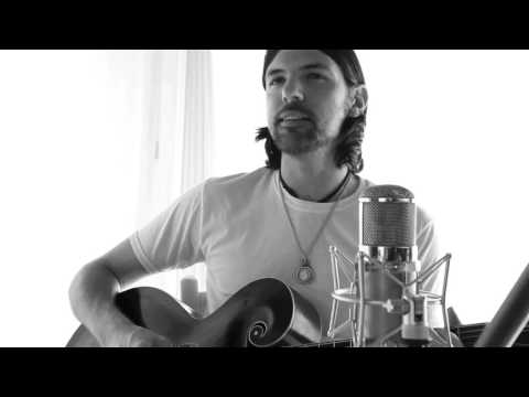 Timothy Seth Avett as Darling - a weakness and a strength