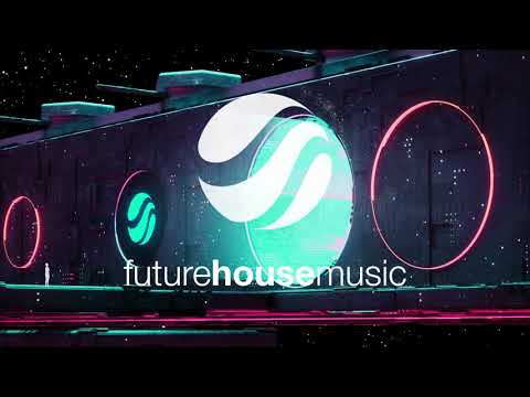 JustLuke feat. OMZ - Trouble