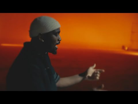 HUJANIACHA -NDOVU KUU FT. STONEE JIWE (STORY BOOK RIDDIM) #storybookriddim