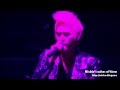 Beast (B2st) - Lightless (Live) HD 