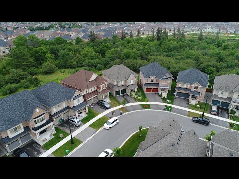 56 Midcrest Circle Brampton