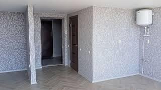 Лофт в г.Михайловск, 60.7 кв м