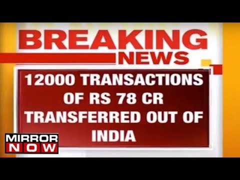 download lagu mp3 mp4 Cosmos Bank, download lagu Cosmos Bank gratis, unduh video klip Cosmos Bank