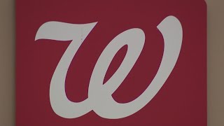 Advocate Health Care closing all 47 clinics in Walgreens stores across Illinois