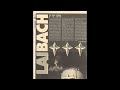 Laibach - Decade Null (Live, 1994)