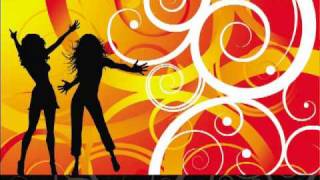 Jay & Dee - Don't do it (Detroit mix)