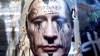 Elton John - Stinker