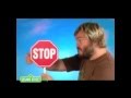 YTP Jack Black Lands A Job At The Pentagon