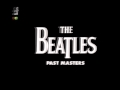 The Beatles - "Day Tripper" - Past Masters, Vol. 2 ...