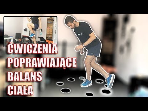 Jak zbudować definicji mięśni brzucha w Program do spalania tłuszczu w kulturystyce