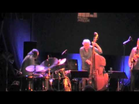 download lagu mp3 mp4 Arild Andersen Paolo Vinaccia Tommy Smith Mira, download mp3 Arild Andersen Paolo Vinaccia Tommy Smith Mira free download mp3, download mp3 Arild Andersen Paolo Vinaccia Tommy Smith Mira