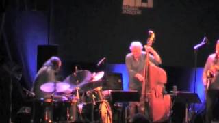 Arild Andersen,Tommy Smith,Paolo Vinaccia  "Science"