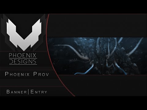 MrImageDesigns Contest Entry by Provision