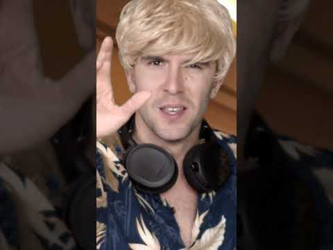 Video thumbnail for YouTuber Apology