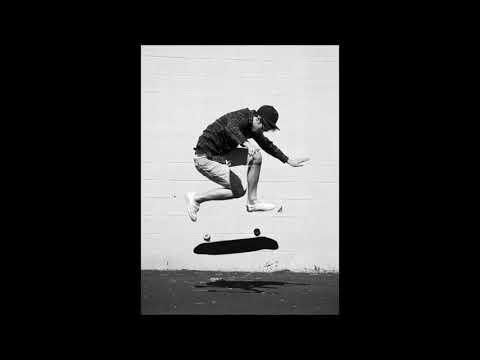 Video thumbnail for Running Out