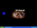 Cách Chơi 3D Pinball Trên Windows XP