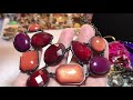 White House Black Market Pearl Necklace