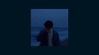 Download lagu Drunk Text - Tiktok Version (LyricsLirik) mp3 Download lagu Drunk Text - Tiktok Version (LyricsLirik) mp3