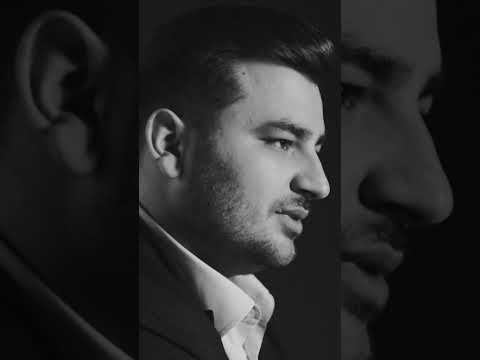 Unfair statt Integration