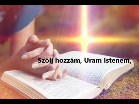 Kedves uram, segíts nekem a fogyásban. Kövér a feleségem, nem szeretem már – mit tegyek?
