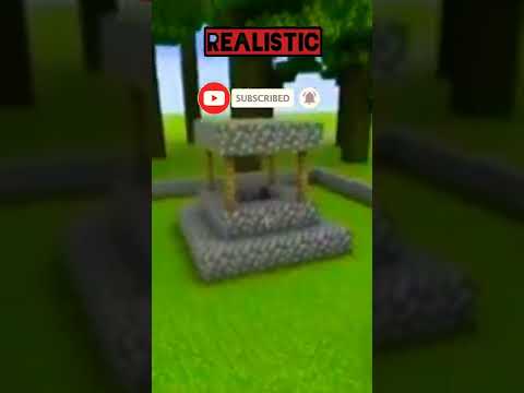 Insane Minecraft Herobrine Farm: Ultimate Creeper House