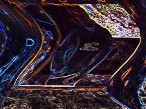 C0NDR3AD ft.WERSU- CYPHER