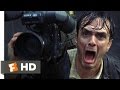 Godzilla (1998) - Almost Squashed Scene (2/10) | Movieclips Godzilla (1998) - Almost Squashed Scene (2/10) | Movieclips
