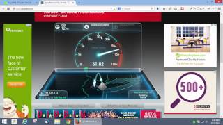 Private Internet Access VPN Review (Best Anonymous VPN) by vpntopten.com