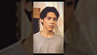 Download lagu 90s Patrick Garcia #patrickgarcia #90s #vintage #tiktok #aestheticedits #vibe mp3