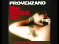 Provenzano - Life Goes On (Ian Carey Vs ...