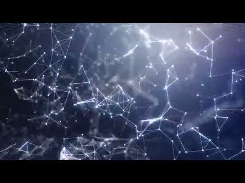 Vaert, Nihil Young, Modeplex, Colyn, Losless, Haze-M, Carlos Pires | MELODIC TECHNO MIX 2023 #24