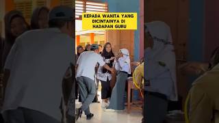 Download lagu momen romantis ketika murid sekolah menyatakan cintanya ‼️‼️ #romantis #jatuhcinta #murid #guru mp3 Download lagu momen romantis ketika murid sekolah menyatakan cintanya ‼️‼️ #romantis #jatuhcinta #murid #guru mp3