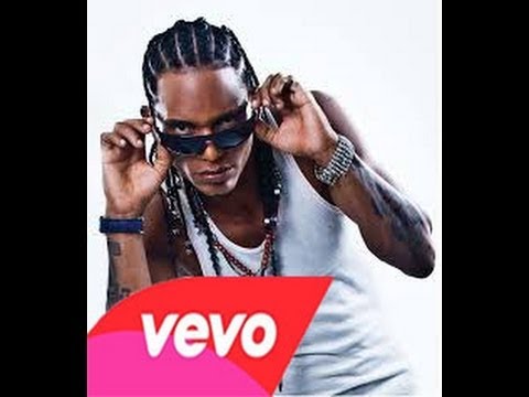 Con Mi Corneta Remix 2014 - Neto Sorpresa & Alphastar la Reliquia