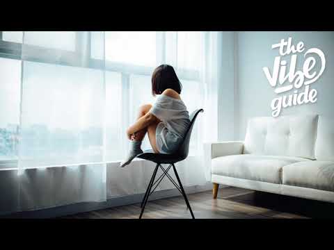 Max Oazo ft. Camishe - Wonderful Life