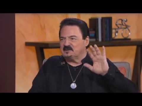 download lagu mp3 mp4 Toto Singer, download lagu Toto Singer gratis, unduh video klip Toto Singer