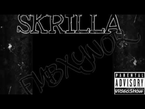 FMB TAY ft FMB Nute - SKRILLA  (FMBXYNOR🔥💯