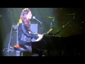 Sara Bareilles - Yellow (Coldplay cover) @ Casino ...