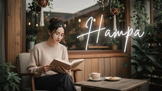 Download lagu HAMPA – Ari Lasso | Rock Version by 3RixZ Waves mp3
