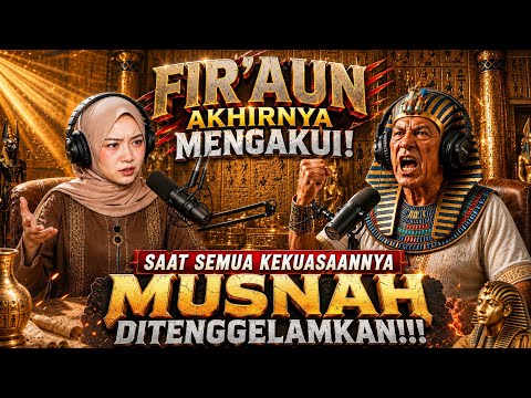 Video 120