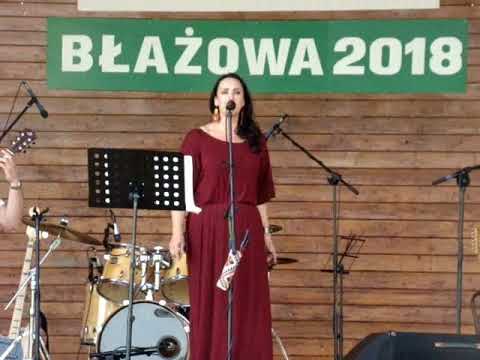 LIREPI – BIESZCZADZKI KLIMAT