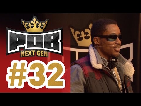 32 WENNA Music - PunchOutBattles Next Gen Theater Auditie