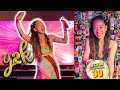 I Threw A 2000 S Theme Birthday For Myself