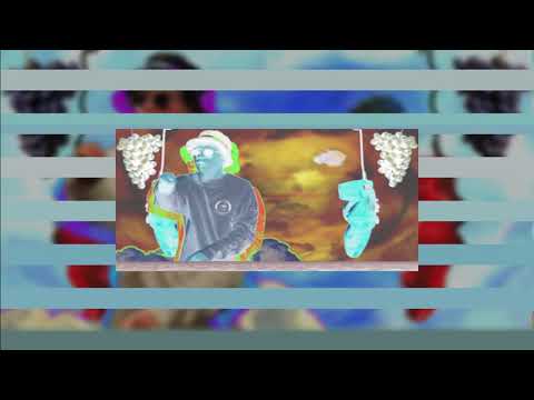 DENZEL CURRY x YUNG LEAN-BITCH NAMED BITCH