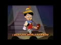 Princess Peach Princess Daisy S Adventures Of Disney S Sing Along Songs You Can Fly Part 4