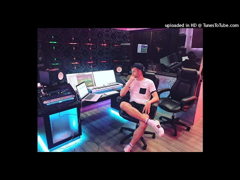 Farius feat. London Thor - Home Again (Extended Mix)