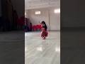 Aayi Nayi Pawansingh आई नाई Bollywood Song Kids Dance Performance Shortsvideo Kids Newdanc