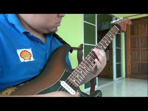 Melodic Ballad Collaboration