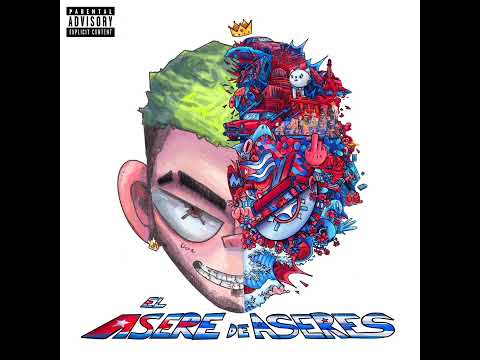 Mientras no vuelves ft. Natanael Cano