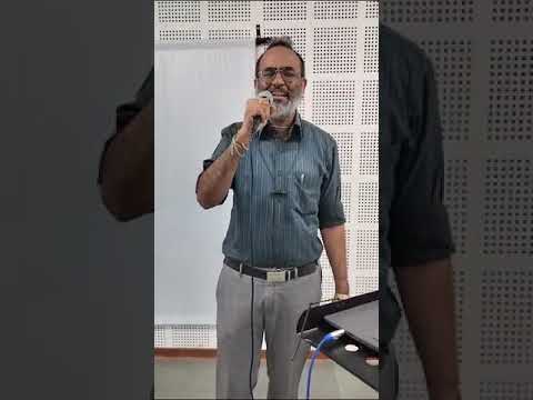 Deven shah Kuchh na Kaho