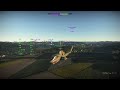 Strike First Strike Hard War Thunder AH 1 Helicopter Fun